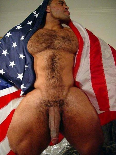 men naked and tied nude large penis sex